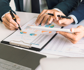 德國(guó)真空泵油進(jìn)口里其樂真空泵傳動(dòng)部位磨損解決方法